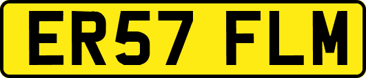 ER57FLM