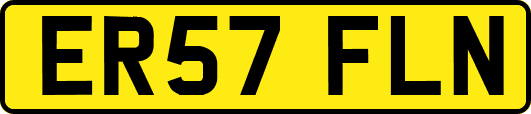 ER57FLN