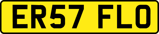 ER57FLO