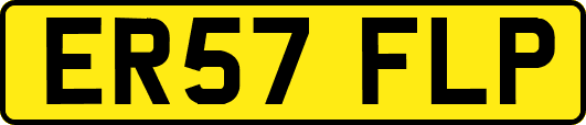 ER57FLP