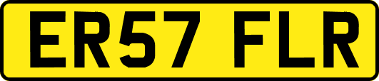 ER57FLR