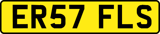 ER57FLS
