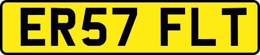 ER57FLT