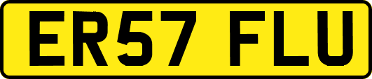 ER57FLU