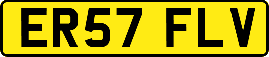 ER57FLV