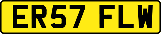 ER57FLW