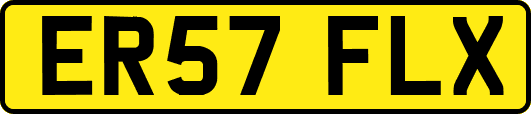 ER57FLX