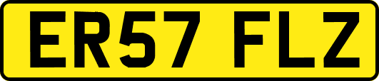 ER57FLZ