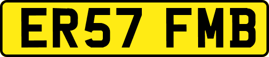 ER57FMB