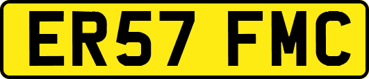 ER57FMC