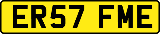 ER57FME