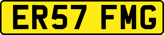 ER57FMG