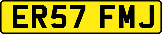 ER57FMJ