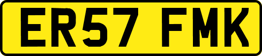 ER57FMK