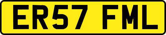 ER57FML