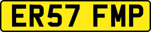 ER57FMP