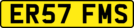 ER57FMS
