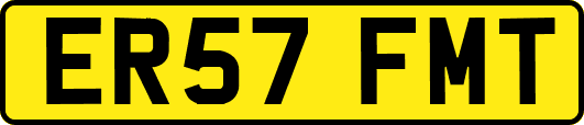 ER57FMT
