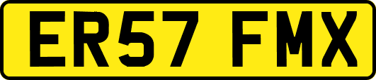 ER57FMX