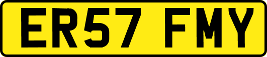ER57FMY