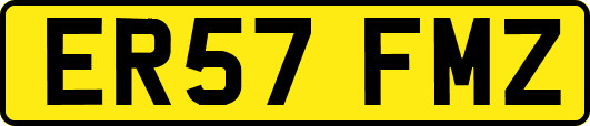 ER57FMZ