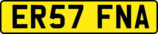 ER57FNA