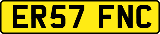 ER57FNC