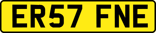 ER57FNE