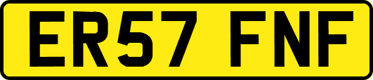 ER57FNF