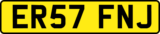 ER57FNJ