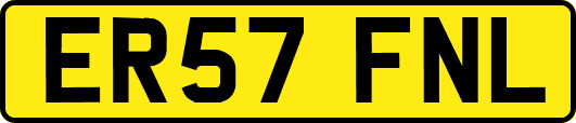 ER57FNL