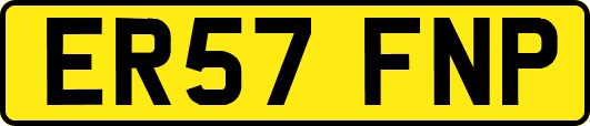 ER57FNP