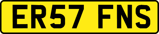 ER57FNS
