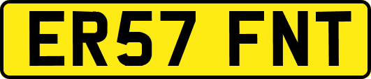 ER57FNT