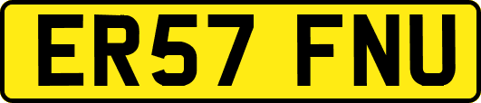 ER57FNU