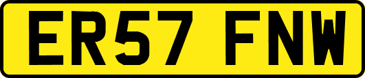 ER57FNW