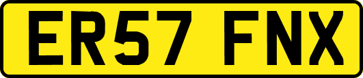ER57FNX