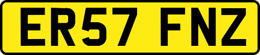 ER57FNZ