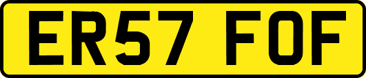 ER57FOF