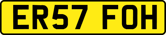 ER57FOH