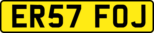 ER57FOJ