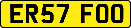 ER57FOO