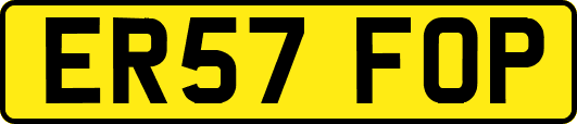 ER57FOP