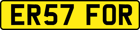 ER57FOR