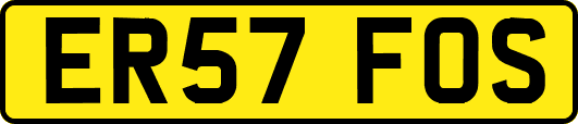 ER57FOS