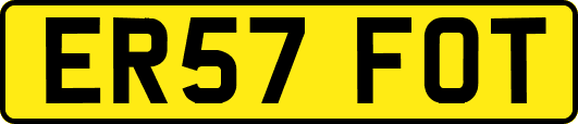 ER57FOT