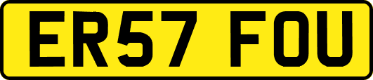 ER57FOU