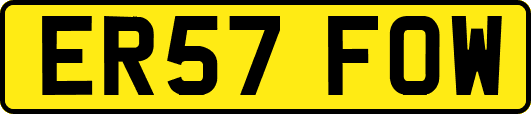 ER57FOW