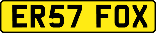ER57FOX