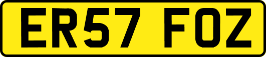 ER57FOZ